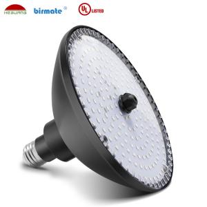 lumière en aluminium blanche de piscine de la couleur PAR56 LED de base réglable