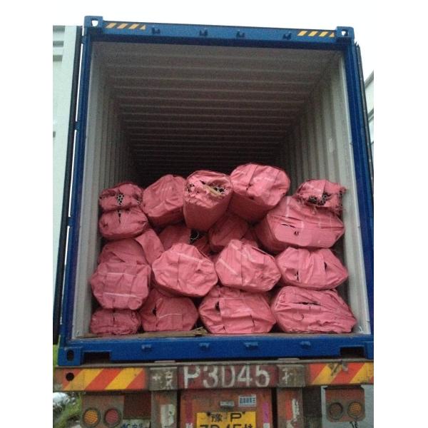 High Nickel Alloys 16 Inch 18 Inch Seamless Steel Pipe Prices