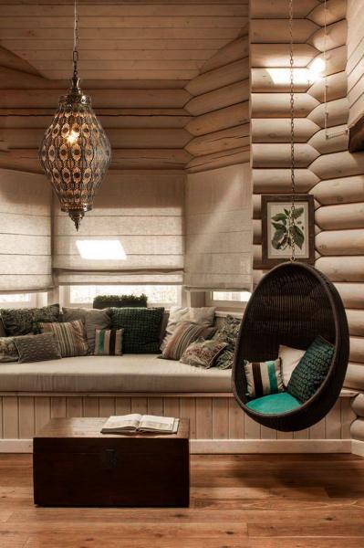 Metal Hollow Hanging Light Morocco Exotic Pendant Light for Turkish Southeast Asia Cloth Shop Light(WH-DC-20)