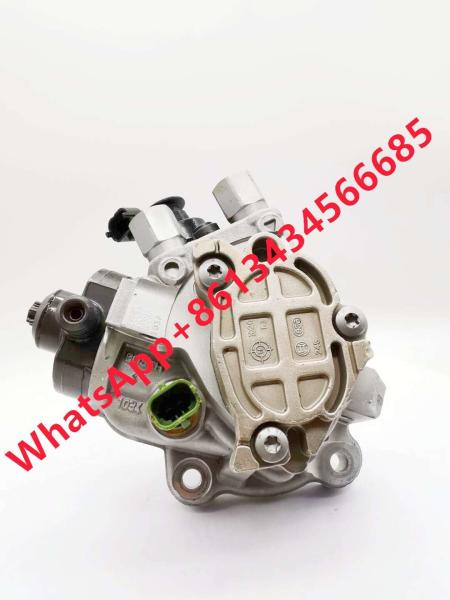 Bomba de combustível 0445020506 Para Cummins Para Motor Diesel Common Rail Sensor Controle Ecu Bomba 0 445 020 506 Para Cummins Injecti