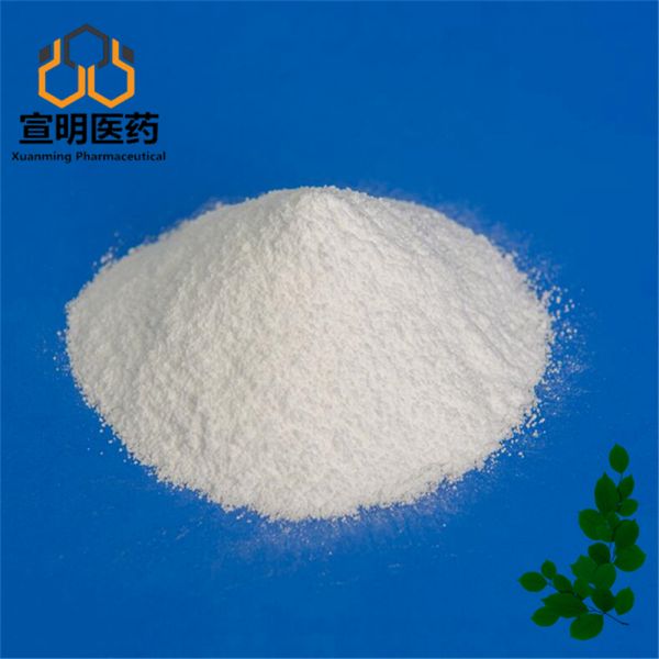 Stable Azabicyclic Anhydride Intermediate for Molecular Material Research