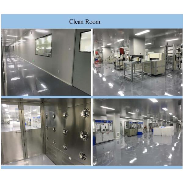 Boiler Condensate Water Ro Pre Filter Cartridge 6.6m2 160mm