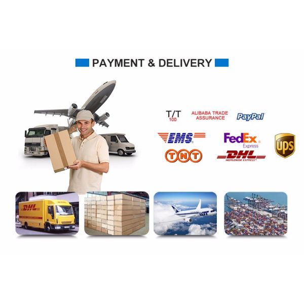 Cisco C9300-24S-E Catalyst 24-Port 1G SFP POE Networking Switch
