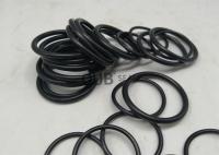 TZ266B2035 TZ266B2039 KOMATSU BR100RG BR200S PC128US PC78US PC88MR O Ring Kits Travel Motor For modela a movimentação final interna
