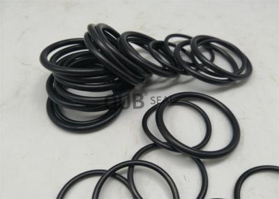 07000-15150 07000-15155 KOMATSU O-Ring Seals for motor hydralic travel motor main pump