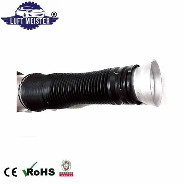 Rear Air Suspension For Mercedes S Class W221 shocks absorber struts 2213202113 2213205513