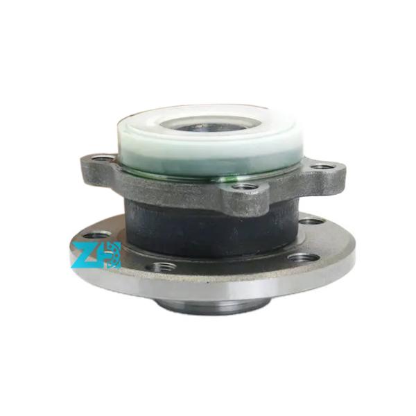 1T0 498 621 Auto Parts Wheel Bearing Hub Assembly 1T0 498 621 Suitable for Audi Volkswagen