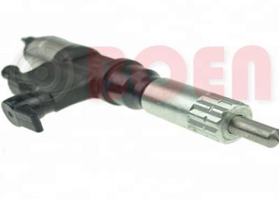 Automotive Part Isuzu Fuel Injectors Nozzle ASM INJ 1153003932 0.84KG Weight