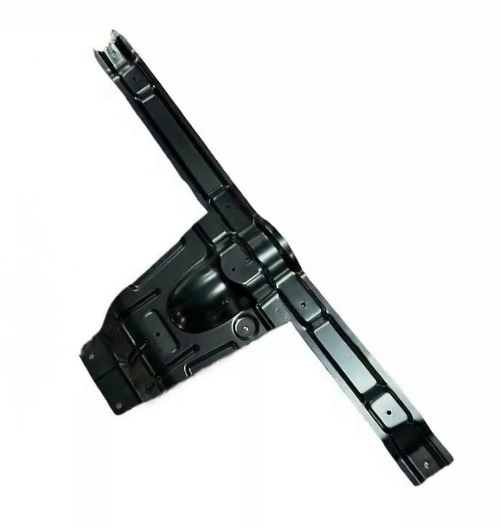 For Ideal L6/L7/L8/L9 Water tank Lower Protective Plate, Chassis Protective Plate, Iron Frame, Crossbeam Installation Bracket