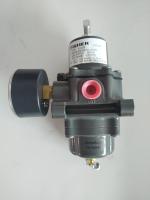 Fisher 67CFRFS-67CFR-224 FS-67CFR-225 FS-67CFR-226 Digital Pressure Regulators