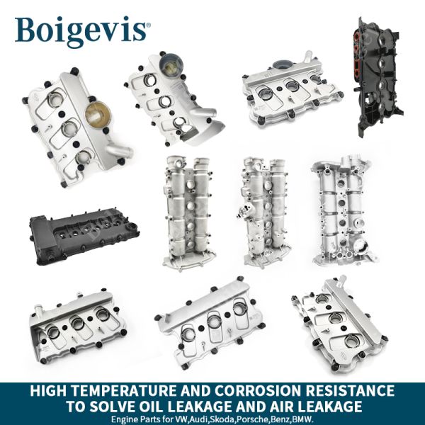 Company Direct Sales 4 Cylinder Engine Assembly 2.0 TDI quattro with 200 Power and 12 Months Warranty for Audi A4 B6 B7