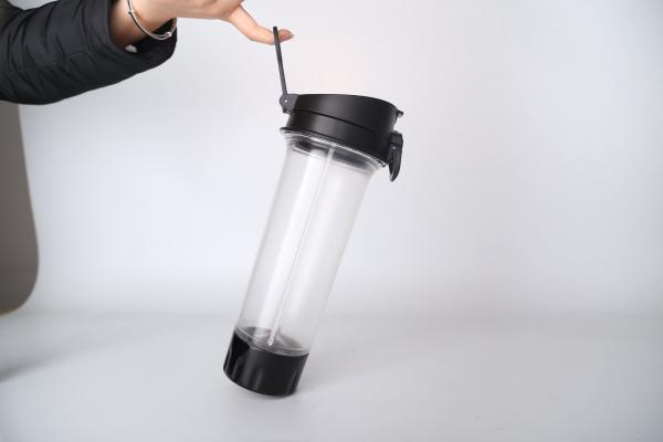 Ozen Vacuum Blender,Vidia Vacuum Blender,Kuvings vacuum blender,Vacuum automatic with rechargeable vacuum lid GK-BL20