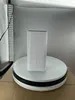 5g Router Support L2tp and Pptp VPN Client, Allow The Communication Between VPN Server.