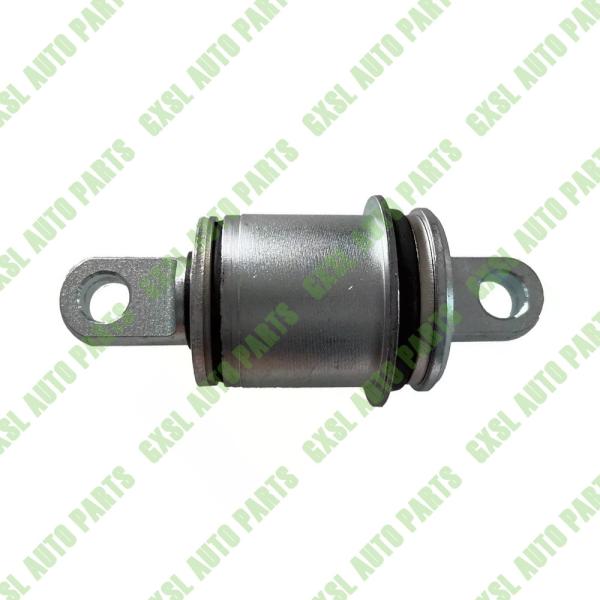 For Ferrari 599 612 Front Rear Lower Control Arm Bushing OEM 196789