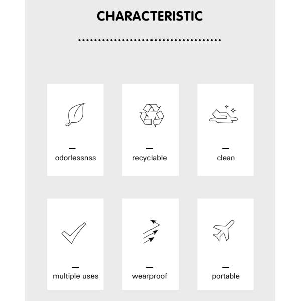 120 мл индивидуальная круглая форма лосьон насос бутылка Эссенция бутылка по уходу за кожей упаковка UKL32E