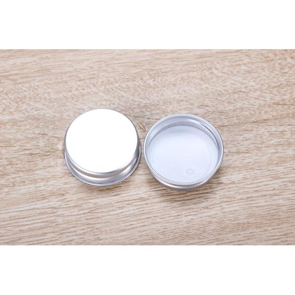 Бутылка напитка напитка/сока/Смоотхие, контейнер холодного напитка токсина свободный