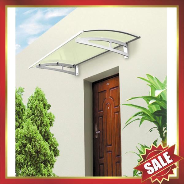 Awning,Canopy for gazebo,modern awning,new style awning,gazebo awning,patio awning,porch awning-nice shelter for house