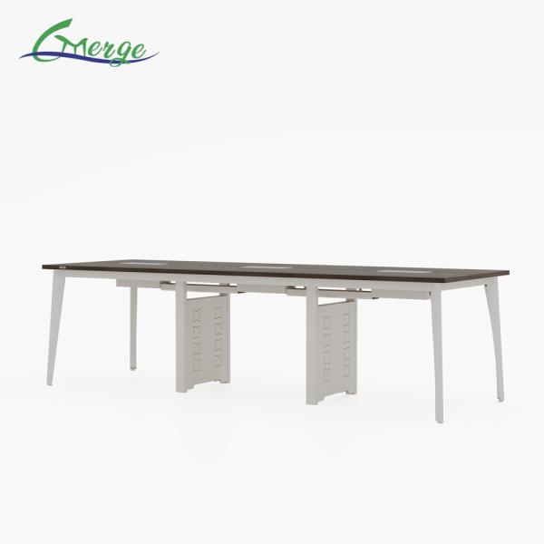Office Conference Table The Perfect Combination of Style and Functionality for Your Workspace