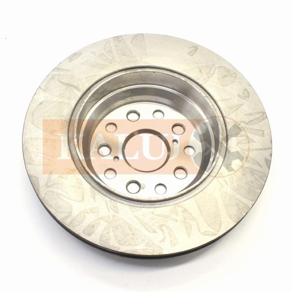 42431-50100 42431-50010 Rear Brake Disc Le-xus LS (_F4_) LS460 USF40