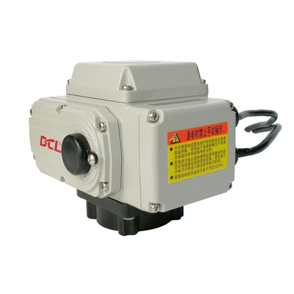 Удлинительный кабель/хлыст