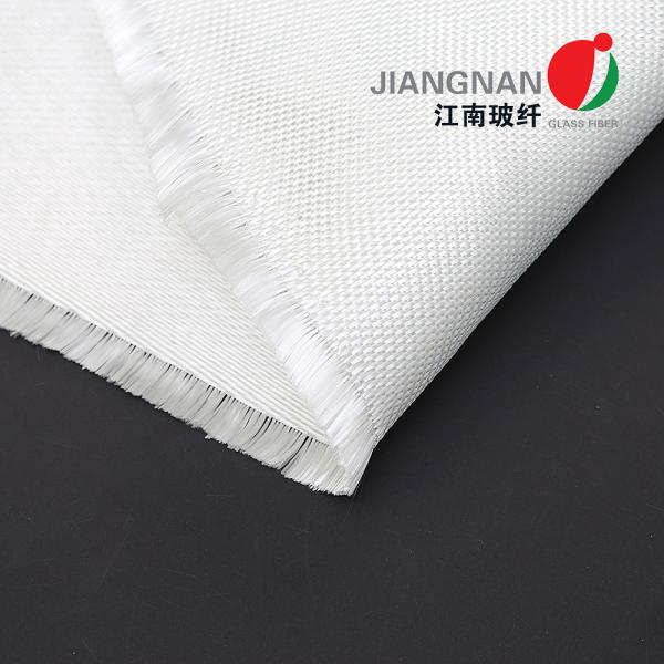 Высокотемпературная ткань стеклоткани 3788, сплетенный пятном рулон ткани стеклоткани 12Х