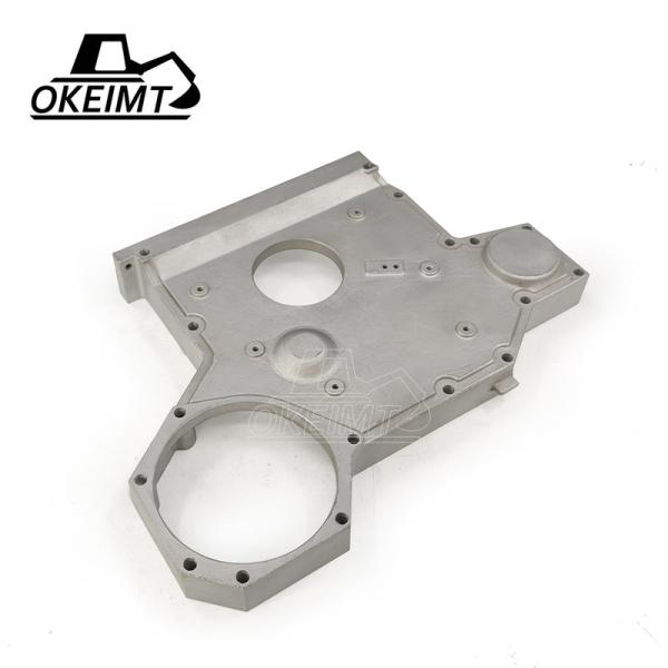 8 - 97945261 - 2 Час передачи корпуса Время покрытия Assy для экскаватора двигателя 4JJ1 - 2