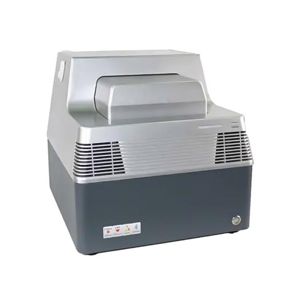 Real-time Fluorescence Quantitative PCR System with Advanced Thermal Cycling Technology