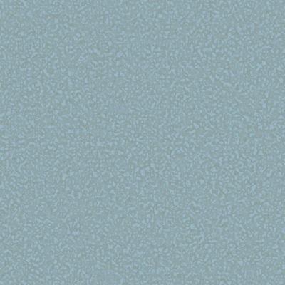 Mildew Proof Furniture Decorative Paper Moisture Resistant Multifunctional