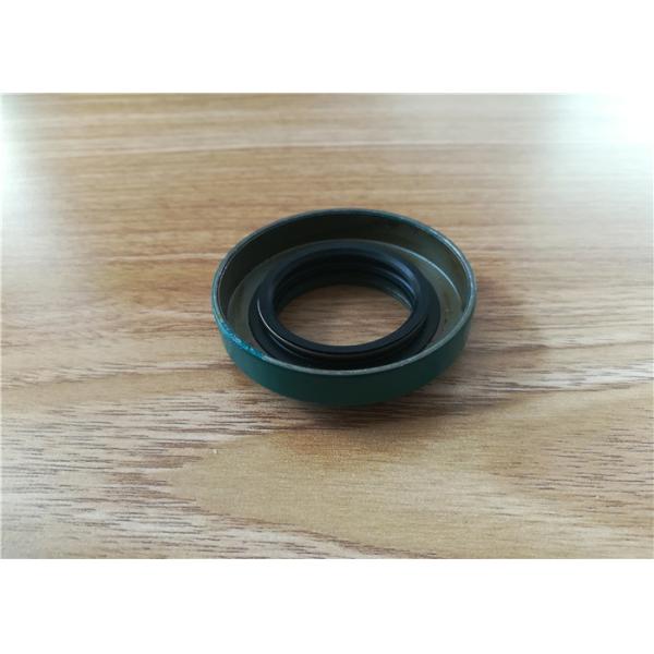 Водоустойчивые уплотнения масла трейлера ЭПДМ/цапфа трейлера шлюпки герметизируют хорошее сопротивление носки