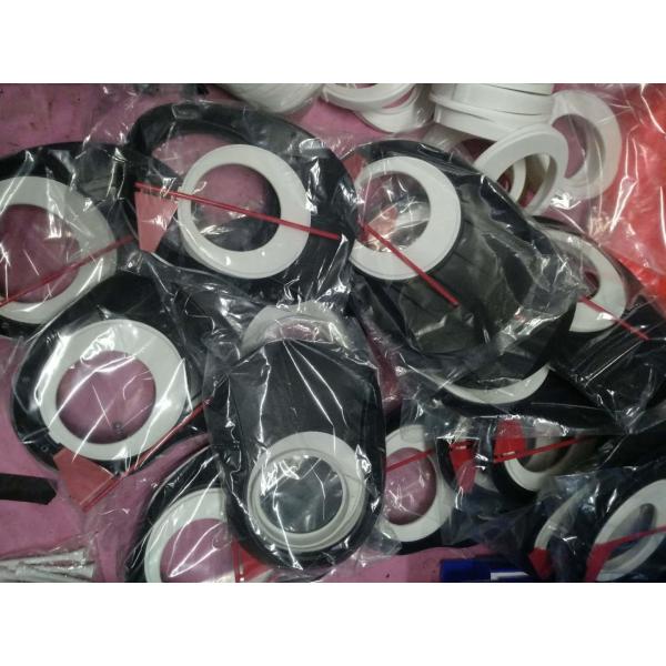 plastic putter plate , golf putting plate , plastic putter target , golf putter  cup