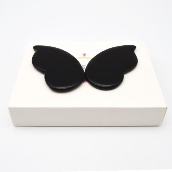 2019 Natural Amethyst Stone Eye Mask The Perfect Combination of Comfort and Functionality for Healthy Eyes
