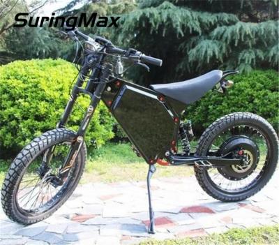 electric bicycle wheel hub motor 3000w kit 3000watt 72v most powerful electric bike conversion kit