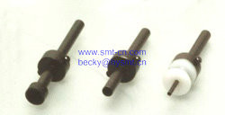 PANASONIC NOZZLE 102017501101