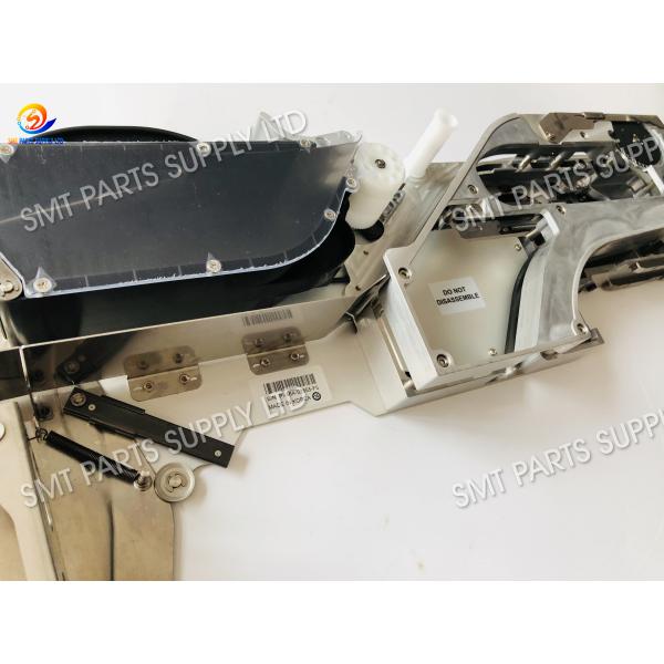 Pneumatic SMT Feeder SM 56MM For Samsung SM321 SM421