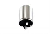 Moteur d'équipement médical 12V 4200-8820RPM pour analyseur d'urine Go-Gold