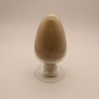 Dried Mealworm Protein Powder Feed Grade With Defesins
