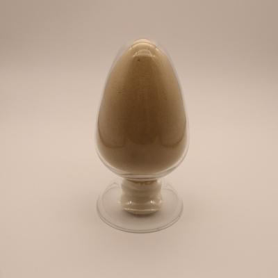 Dried Mealworm Protein Powder Feed Grade With Defesins