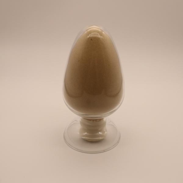Dried Mealworm Protein Powder Feed Grade With Defesins