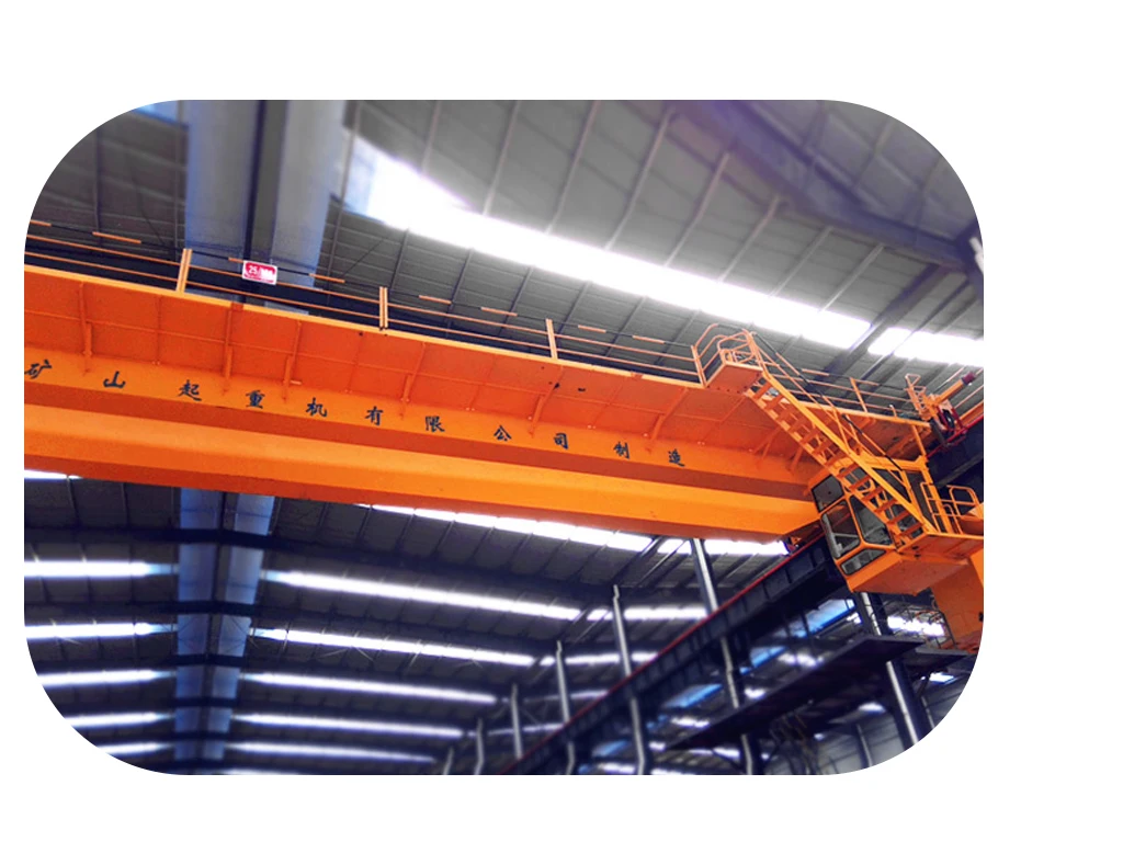 Zehua Crane Controller Cable Of Overhead Crane Loading Amp Lifting Overhead Crane Workshop Equipment