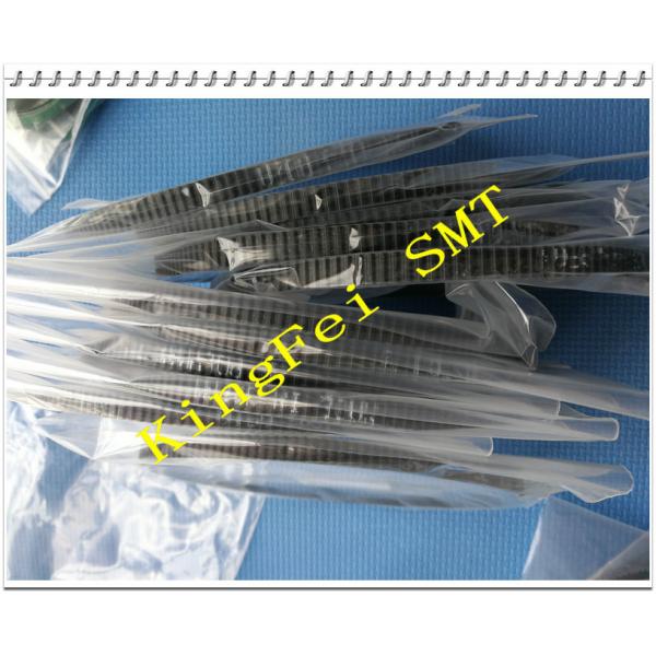 35303430010 конвейерная лента поясов резиновая СМТ для вакуумного насоса Панасоник