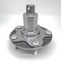 moyeu de roue de voiture de 43502-0K010 43502-0K090 soutenant pour TOYOTA 2005 - 2WD HILUX TGN16