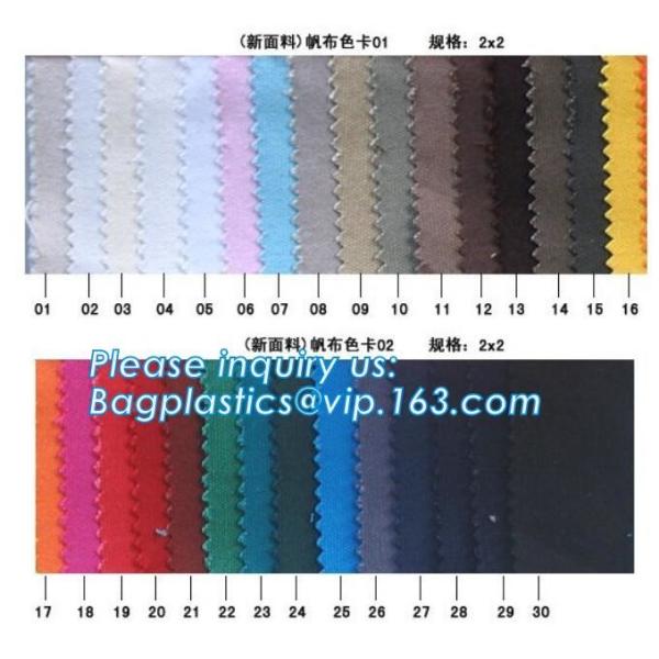 Не сплетенный изготовитель Филиппины сумок/сумки Индии/kolkata сплетенные PP повторно используя biodegradable сплетенные сумки, bagease, пакет, PA