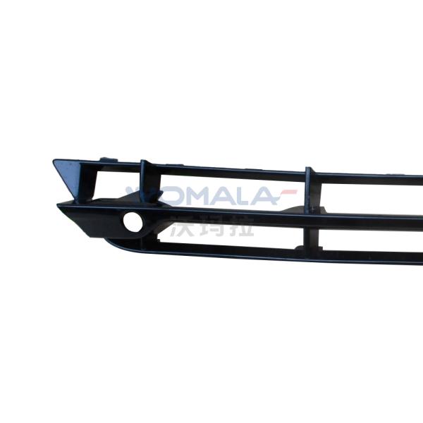 Womala Front Grille OE 31425139 front bumper grille for Volvo V90 S90 Body System