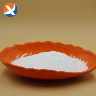 Calmante de mineração D411 da flutuação seletivamente para conter a ganga