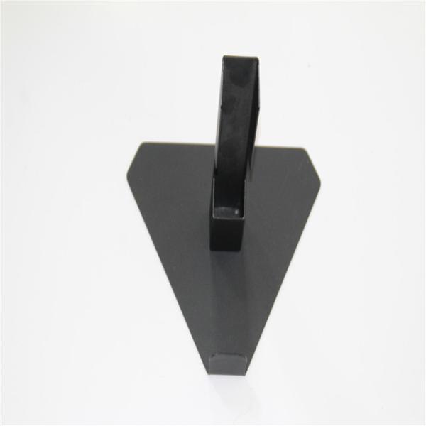 Sheet Metal Parts Manufacturing Stainless Steel Welding Services Reliable