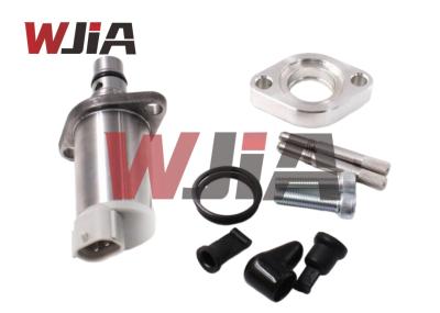 04226-0L020 04226-0L010 Fuel Pump Suction Control Valve SCV for Toyota Corolla Hiace Land Cruiser Hilux