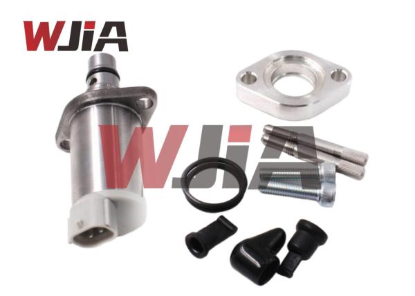 04226-0L020 04226-0L010 Fuel Pump Suction Control Valve SCV for Toyota Corolla Hiace Land Cruiser Hilux