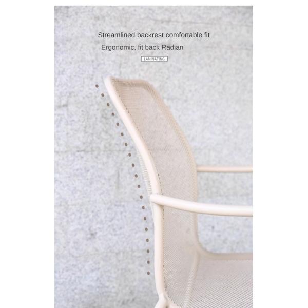 Stainless Steel Outdoor Metal Cafe Table And Chairs Set For Sun Protection