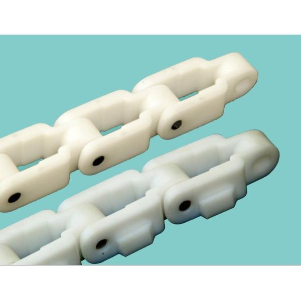 CC600/CC600D crate conveyor chains 2600/2600TAB case conveyor chains multi-flex transmission chains high quality