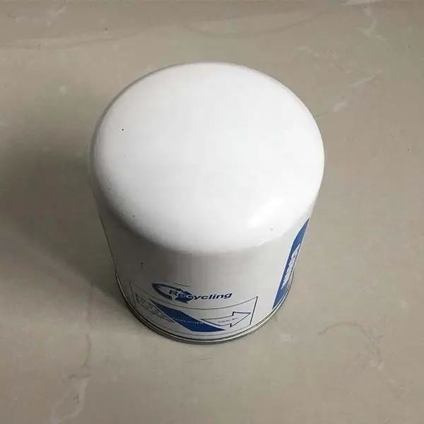 Wholesale Trucks Spare Parts Air Dryer Filter 4329012232 P951413 4329012472 Air Dryer Filter